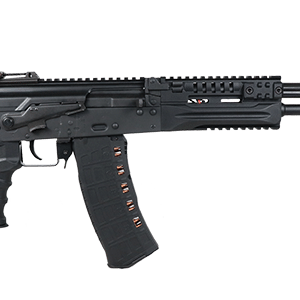 REPLIQUE LONGUE 6MM GK12