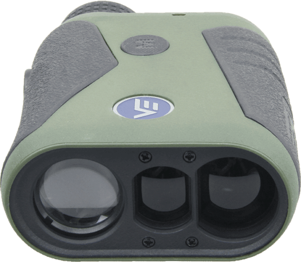 TELEMETRE FORESTER 6X21 5-730M – Image 4