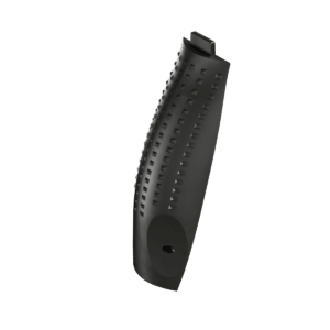 DOS DE POIGNEE MEDIUM ALUMINIUM TP9 COMPACT