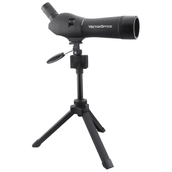 TELESCOPE FORESTER 20-60X60 – Image 4