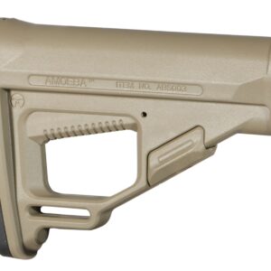 CROSSE AMOEBA TAN