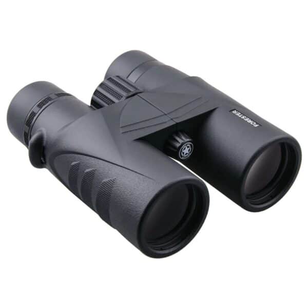 JUMELLES PARAGON 8X42 – Image 2