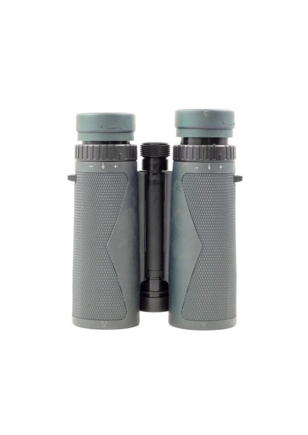JUMELLES KONUSRANGE TELEMETRE II 10X42 – Image 3