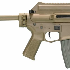 REPLIQUE LONGUE 6MM AM02 TAN