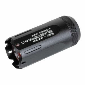 TRACEUR SA-C BLASTER SPECNA