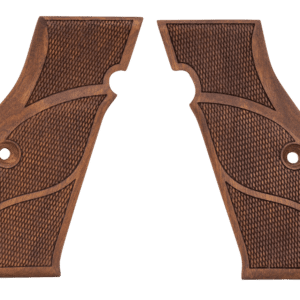 PLAQUETTES BOIS CZ SHADOW