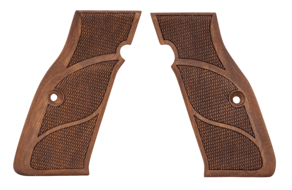 PLAQUETTES BOIS CZ SHADOW
