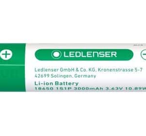 BATTERIE RECHARGEABLE 3.7V 3000MAH POUR P6R QC M7R IA6R IH8R IH11R MH11 ML6