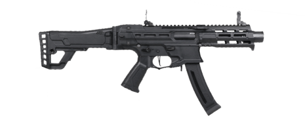 REPLIQUE LONGUE 6MM MXC9 STD – Image 3