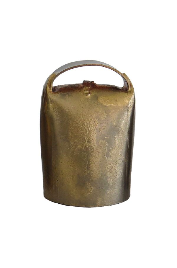 SONNAILLON LAITON TAILLE 7