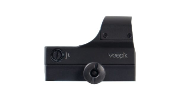 POINT ROUGE RS2 22X33 – Image 2