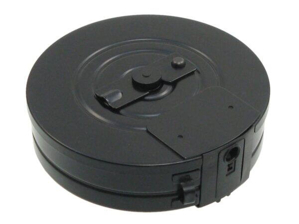 CHARGEUR AEG 2000 CPS PPSH DRUM