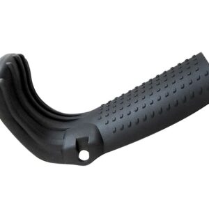 DOS DE CROSSE LARGE GLOCK