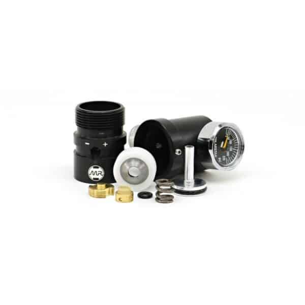 Micro régulateur GEN 2 – Image 2