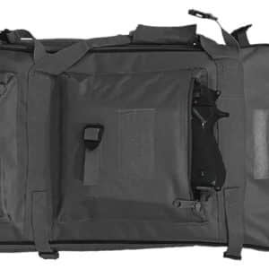 HOUSSE 85CM NOIRE