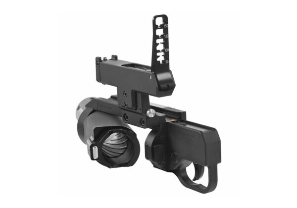 LANCE GRENADE ML36 KC FORCE DE L ORDRE – Image 3