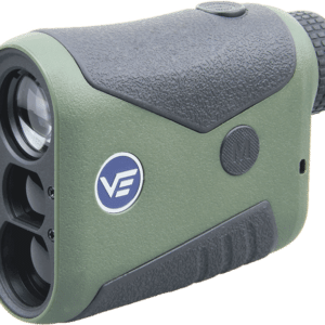 TELEMETRE FORESTER 6X21 5-730M