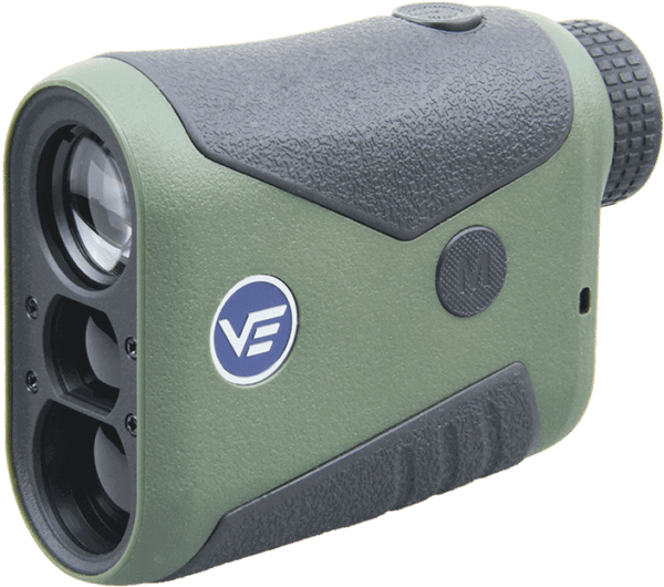 TELEMETRE FORESTER 6X21 5-730M