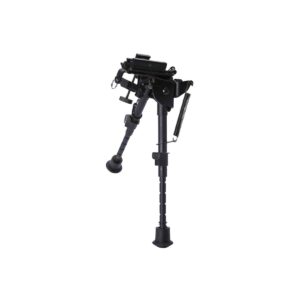 BIPIED UNIVERSEL RAIL