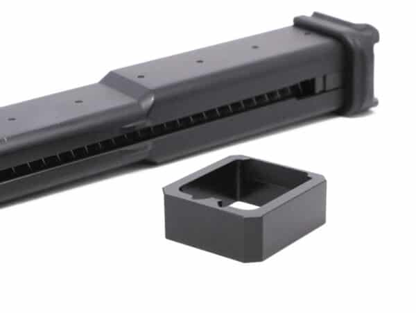 AIDE AU CHARGEMENT POUR SMC9 G&G – Image 2