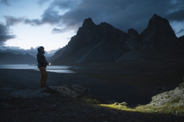 LAMPE P18R SIGNATURE 4500 LUMEN – Image 4