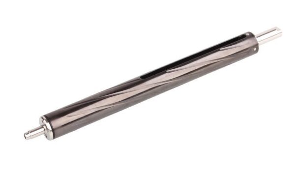CYLINDRE COMPLET VSR10/T10 (GRIS)