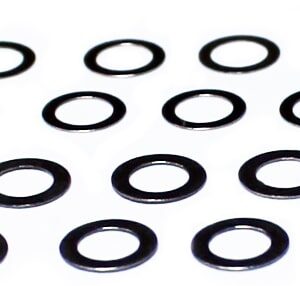 KIT DE SHIM (MINI TYPES)