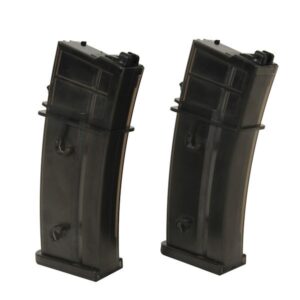 CHARGEUR POUR R36