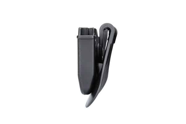 PORTE CHARGEUR DOUBLE GLOCK FDE – Image 2