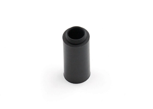 JOINT HOP UP NERVURE – Image 3