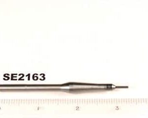 AIGUILLE DE DESARMORCAGE ARME LONGUE30/30