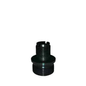 ADAPTATEUR SILENCIEUX M40A3 HUSH XL