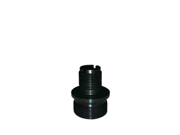 ADAPTATEUR SILENCIEUX M40A3 HUSH XL