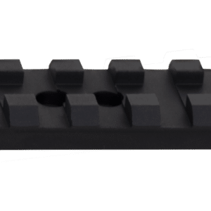 EMBASE BAR 1 PIECE COURTE 6CM