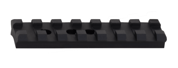 EMBASE BAR 1 PIECE COURTE 6CM