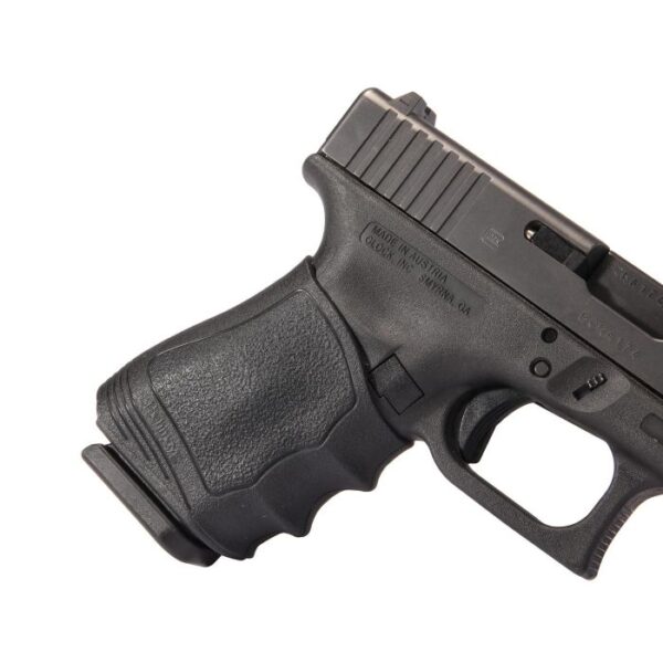 GRIP UNIVERSEL POUR POIGNEE PISTOLET – Image 2