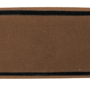 ETUI LUNETTE CORDURA PM