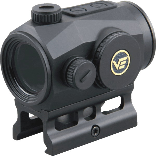 POINT ROUGE SCRAPPER 1X25 GEN 2 – Image 2