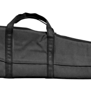 FOURREAU ARME NOIR 110CM