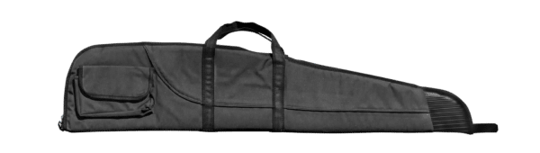 FOURREAU ARME NOIR 110CM