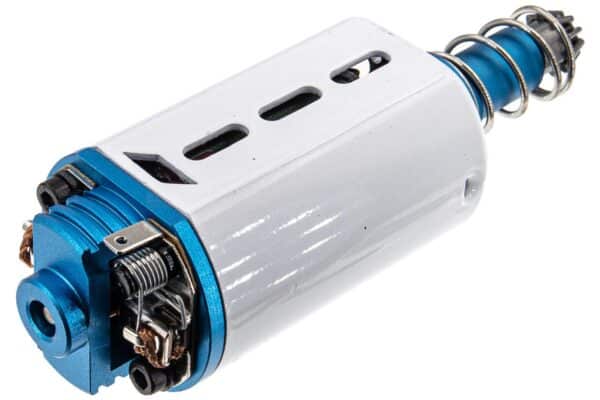 MOTEUR AXE LONG SOLINK 33K – Image 2