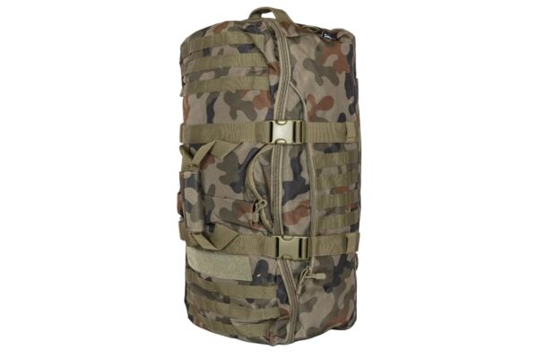 SAC TACTIQUE 40L WZ 93 – Image 4