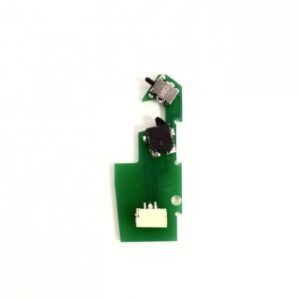 TRIGGER BOARD V3 GEN 2