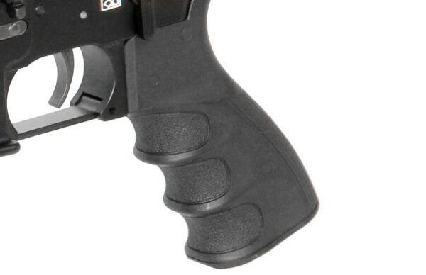 REPLIQUE LONGUE 6MM GC1-46 – Image 5