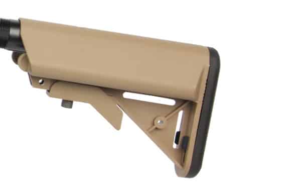 REPLIQUE LONGUE 6MM GC18 MOD1 TAN – Image 4