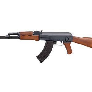 REPLIQUE LONGUE 6MM ARSENAL SAM 7 AEG