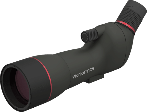 TELESCOPE 20-60X70 – Image 10