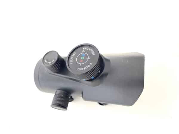 POINT ROUGE 30MM FLEXLINE – Image 3