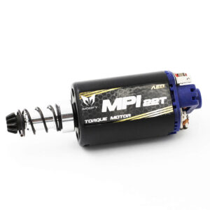 MOTEUR 22T TORQUE