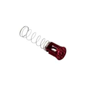 ICE PICK GBB FLUTE VALVE SYSTEM EVOLUTION